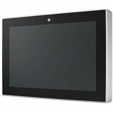 Advantech UTC-510D POS Terminal