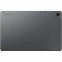 Samsung Galaxy Tab A11+ SM-X230 Tablet - 11" WUXGA - MediaTek Dimensity 7300 (4 nm) Octa-core - 6 GB - 128 GB Storage - Gray