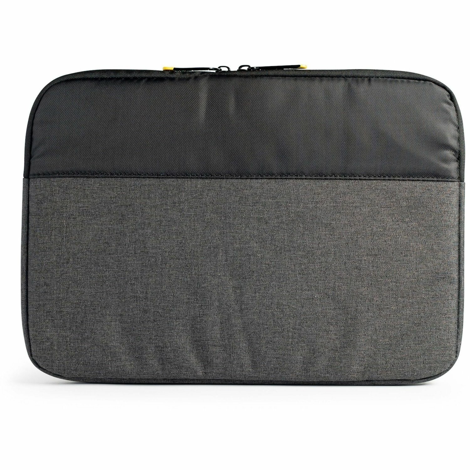 TechAir Eco Essential 10-11.6 Inch Sleeve Grey/Black