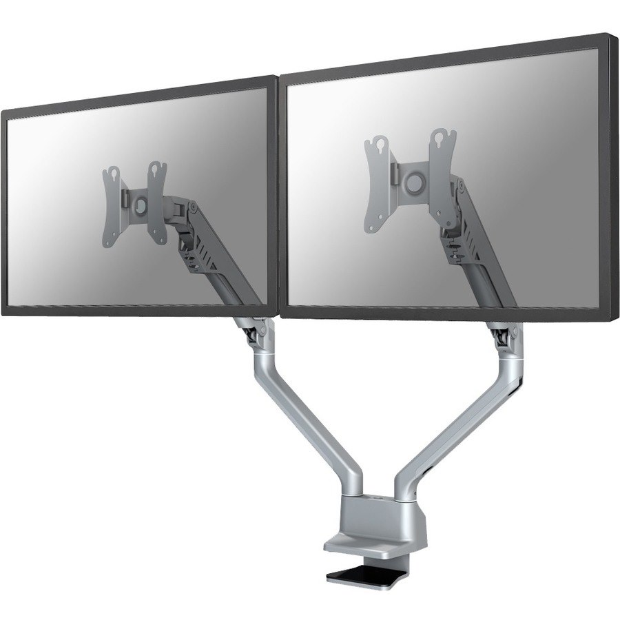 Neomounts Neomounts Pro Desk Mount for Flat Panel Display
