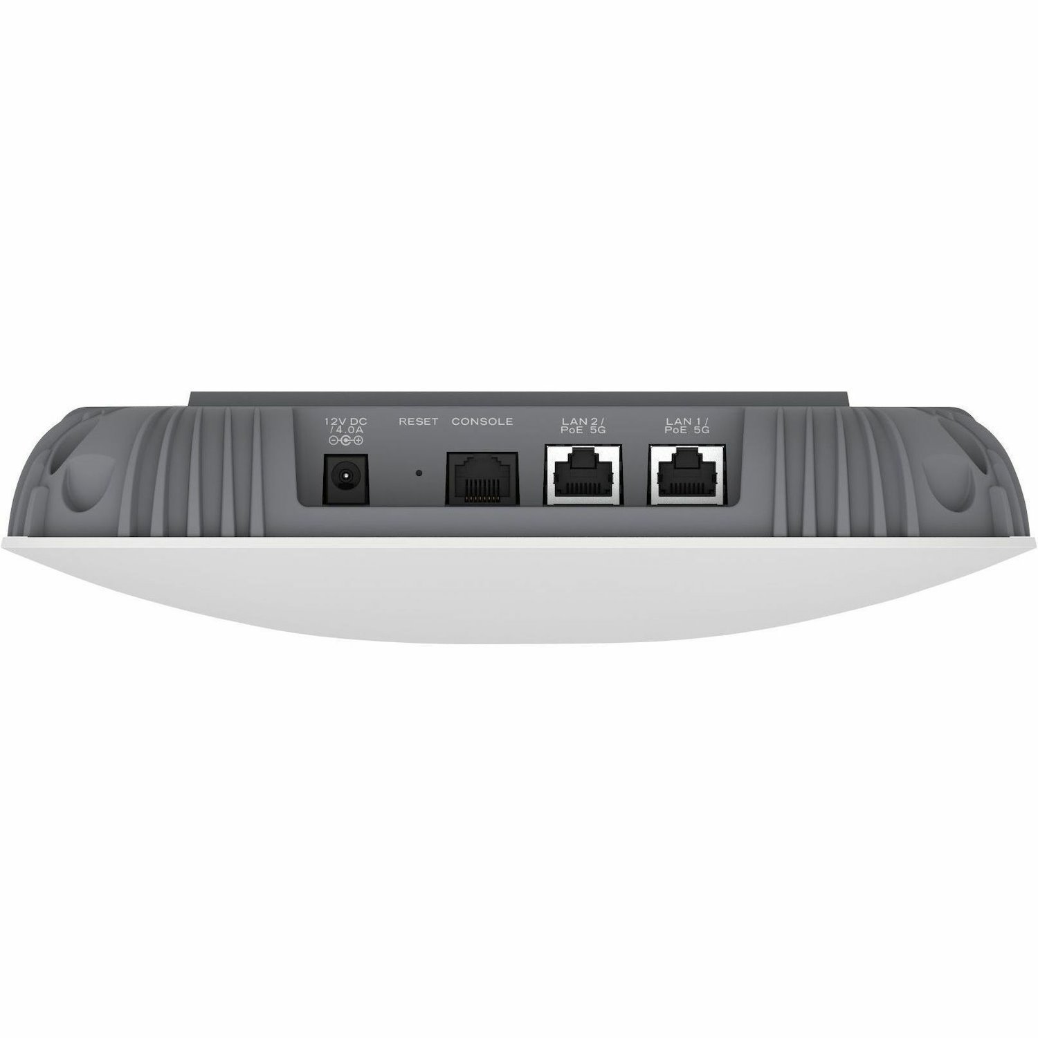 Fortinet FortiAP 431G Tri Band 802.11ax 8.16 Gbit/s Wireless Access Point - Indoor