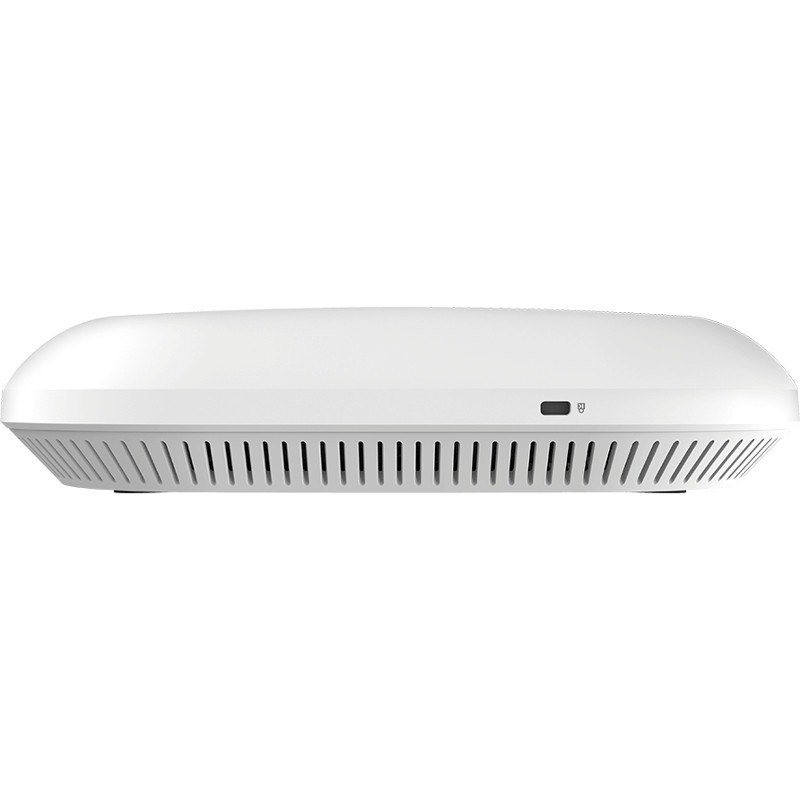 D-Link Nuclias DBA-2720P Tri Band IEEE 802.11b/g/n/ac 2.08 Gbit/s Wireless Access Point - Indoor