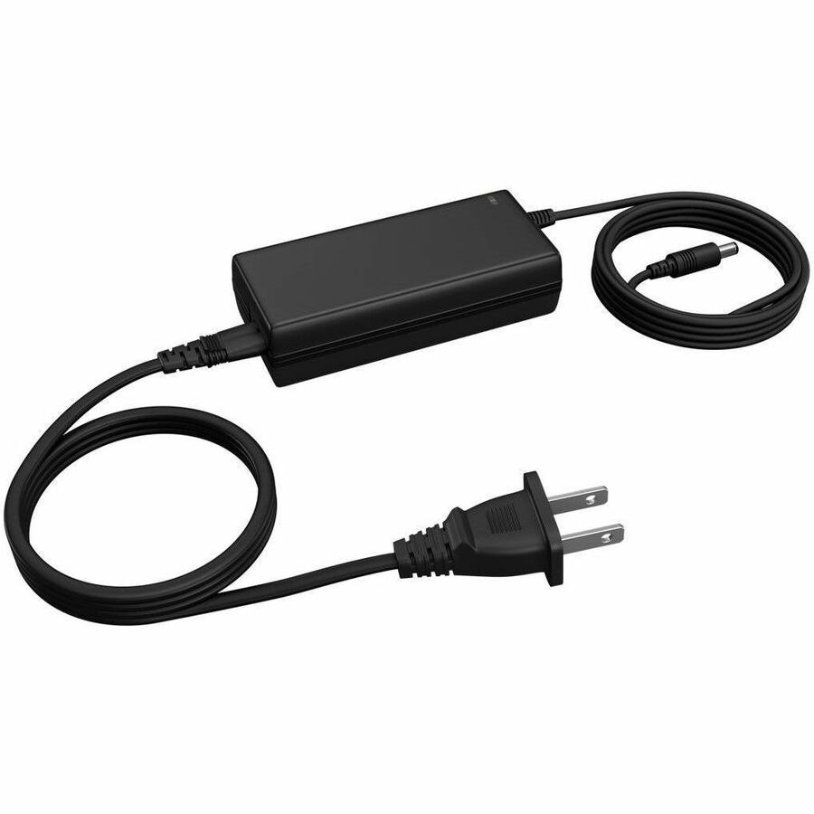 Jabra Power Supply