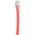 Black Box Cat.6 UTP Patch Network Cable