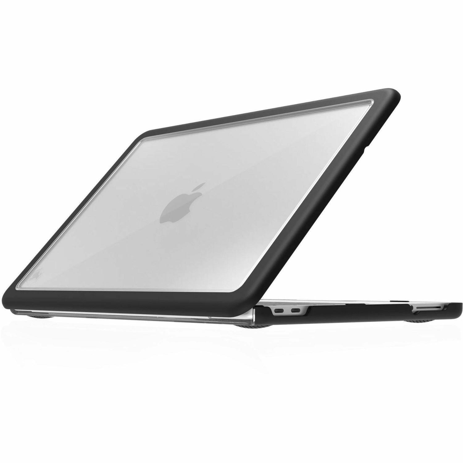 STM Goods Dux Ultra Case for MacBook Neo
