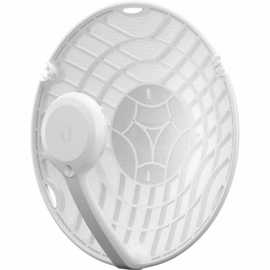 Ubiquiti airFiber 60 Antenna
