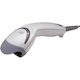 Honeywell Eclipse MS5145 Bar Code Reader