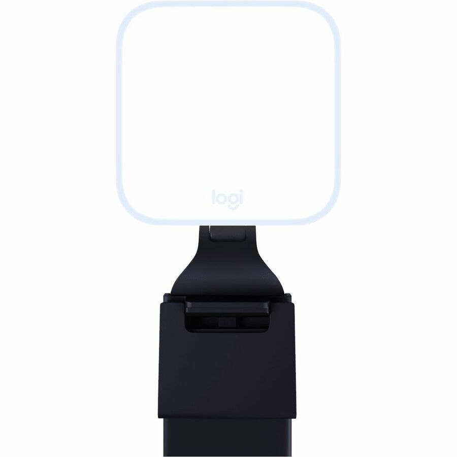 Logitech Video Light