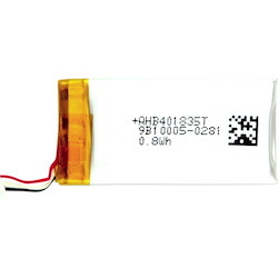 EPOS DW BATT 03 Battery