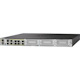 Cisco 4431 Router