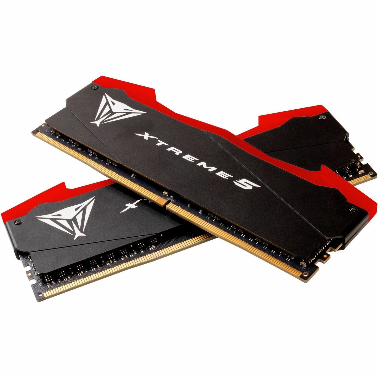 VIPER Xtreme 5 RAM Module