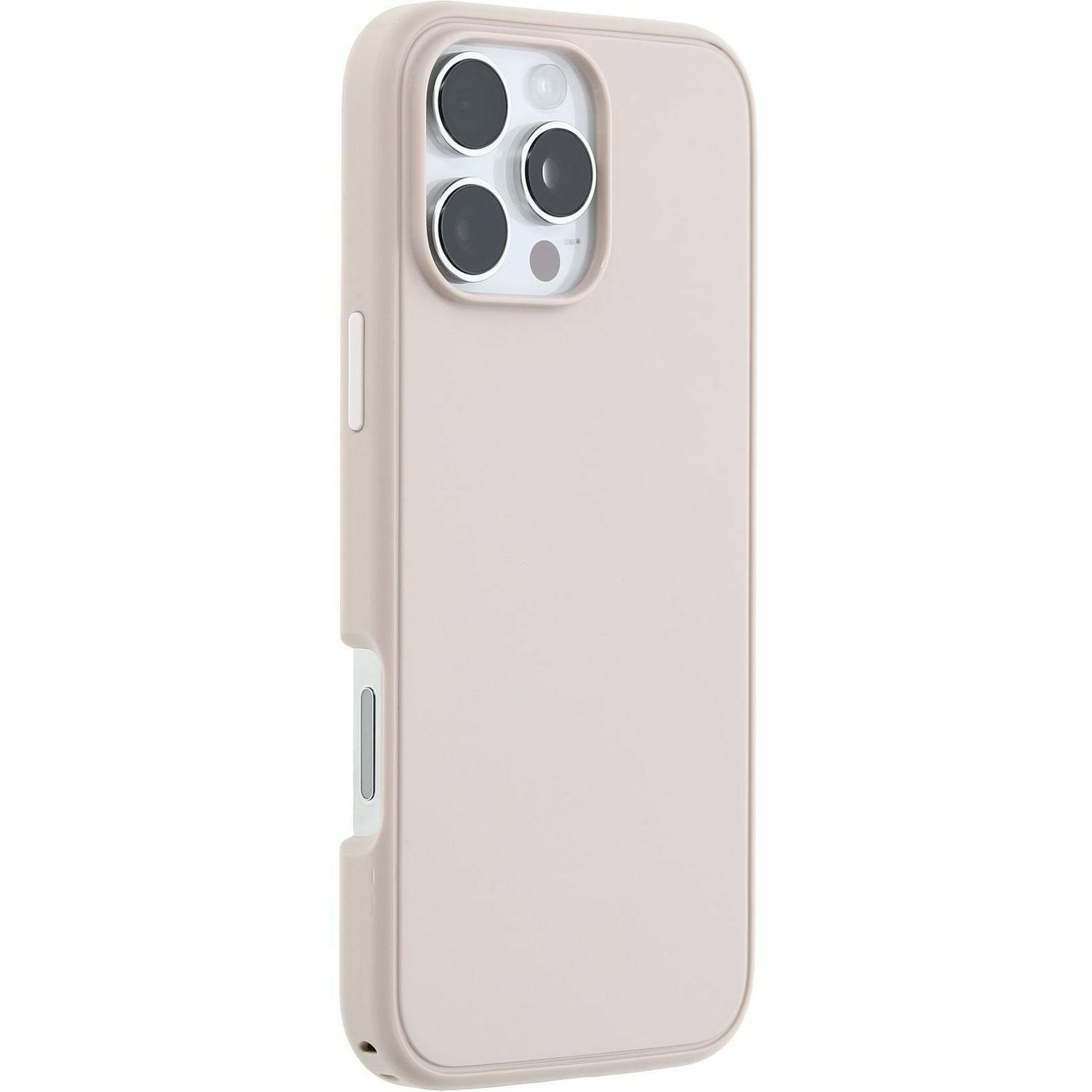OtterBox Symmetry Series for MagSafe