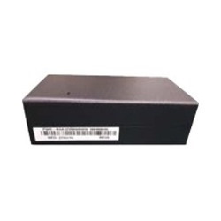 Zebra 50 W AC Adapter
