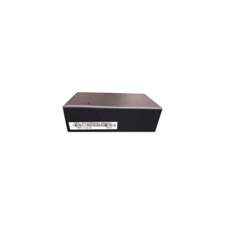 Zebra 50 W AC Adapter