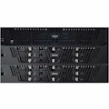 Veritas NetBackup Flex 5260 Appliance