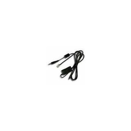 ClearOne CHAT 50 830-159-007 Telephone Adapter Cable