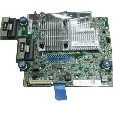 Hpe Smart Array P840ar Controller - Harde Schijf - Serial Attached Scsi (Sas) ** Refurbished **