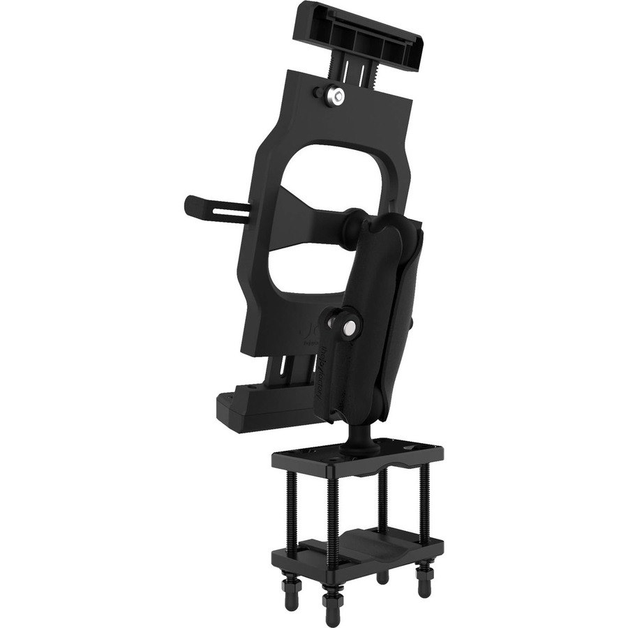 The Joy Factory aXtion LockDown Tablet Holder