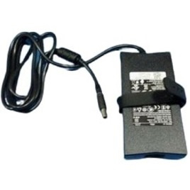 Dell 130 W AC Adapter