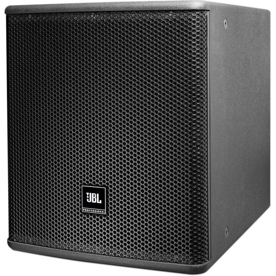 JBL Professional Application Engineered AC115S Woofer - 400 W RMS - White