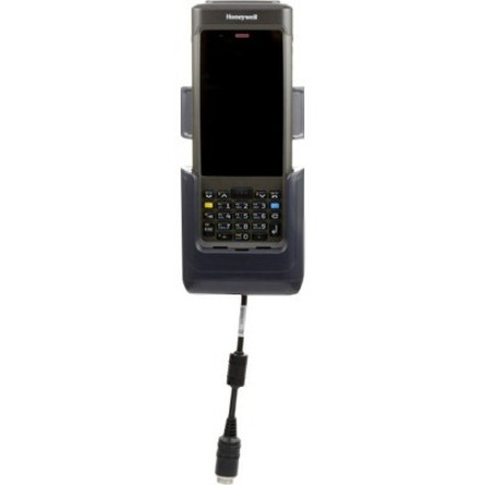 Honeywell Docking Cradle for Mobile Computer