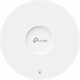 TP-Link Omada EAP683 UR Dual Band Wi-Fi 6 IEEE 802.11 a/b/g/n/ac/ax 5.81 Gbit/s Wireless Access Point