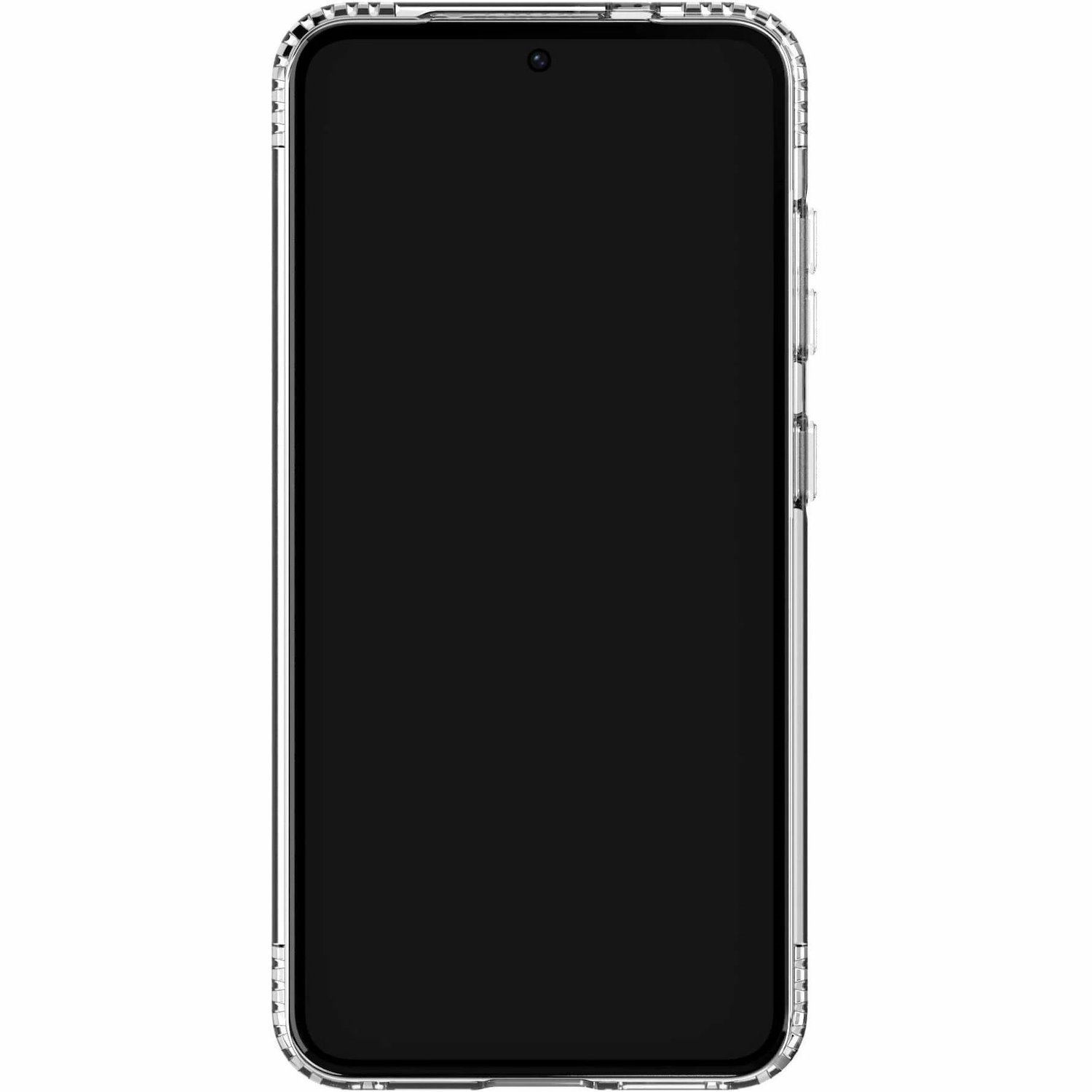 Tech21 Evoclear For Shaw-Clear