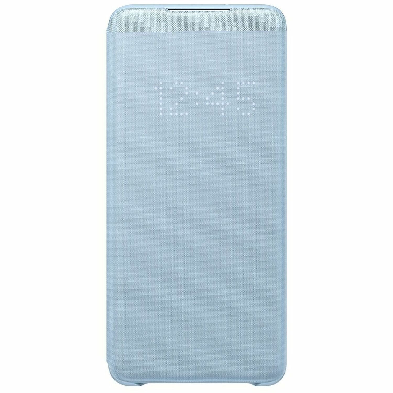 Samsung EF-NG985 Carrying Case Samsung Galaxy S20+ 5G Smartphone