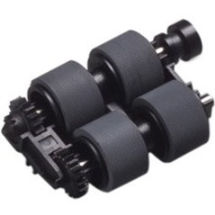 Kodak Scanner Feed Module