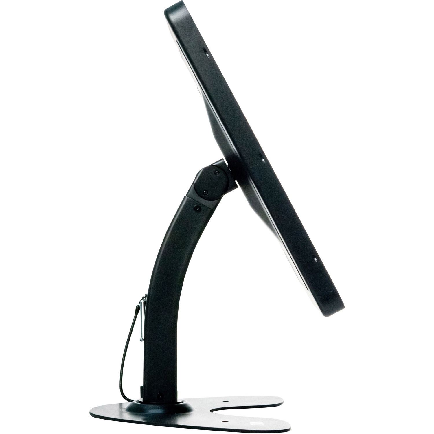 CTA Digital Tablet PC Stand