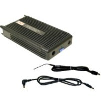 Panasonic 90 W Auto Adapter