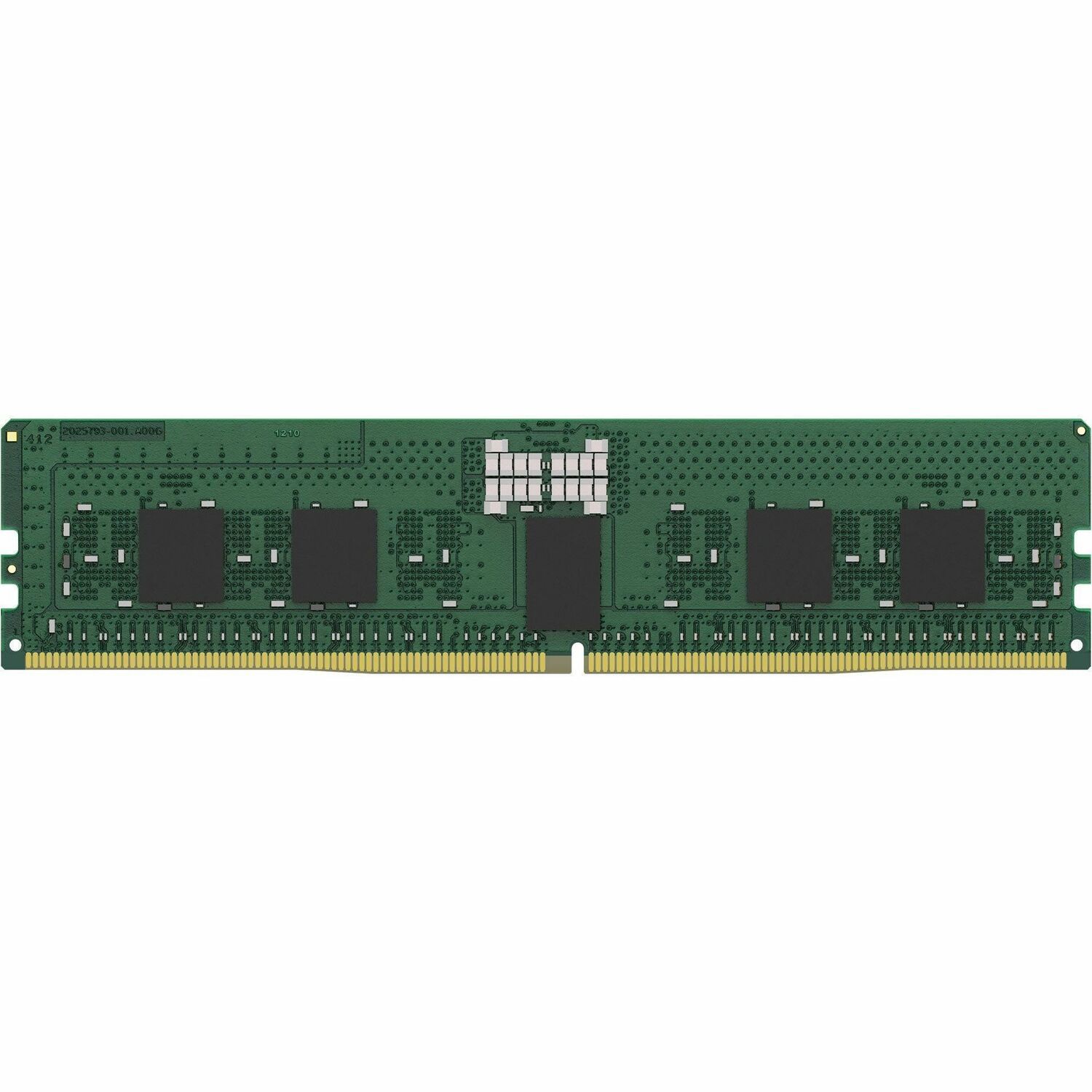 Kingston RAM Module