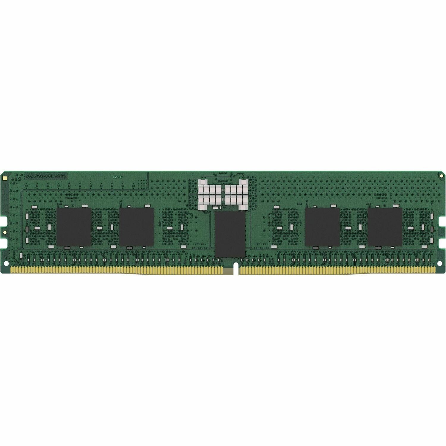 Kingston RAM Module