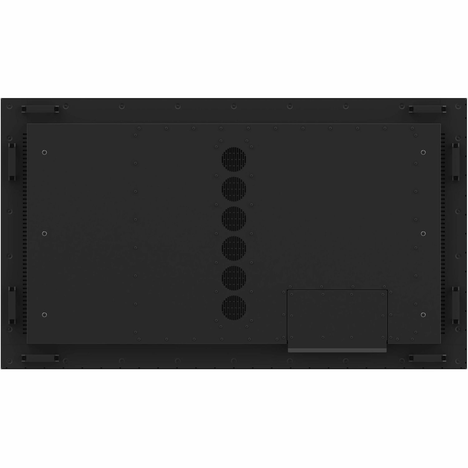 Peerless-AV&reg; Xtreme&trade; High Bright Outdoor Displays