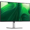 Dell Pro Plus P2425D 24" Class WQHD LED Monitor - 16:9