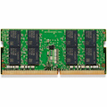HP RAM Module for Motherboard - 32 GB (1 x 32GB) - DDR4-3200/PC4-25600 DDR4 SDRAM - 3200 MHz