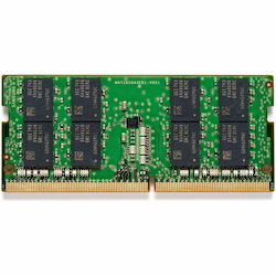 HP 32GB DDR4 SDRAM Memory Module