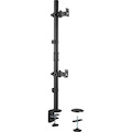 Kensington Mounting Arm for Monitor, Display Screen