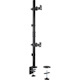 Kensington Mounting Arm for Monitor, Display Screen