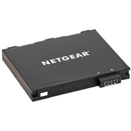 Netgear W-20 Battery - Lithium Ion (Li-Ion) - 1