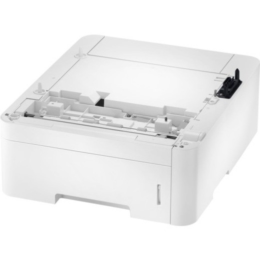 HP SL-SCF3805 Paper Cassette