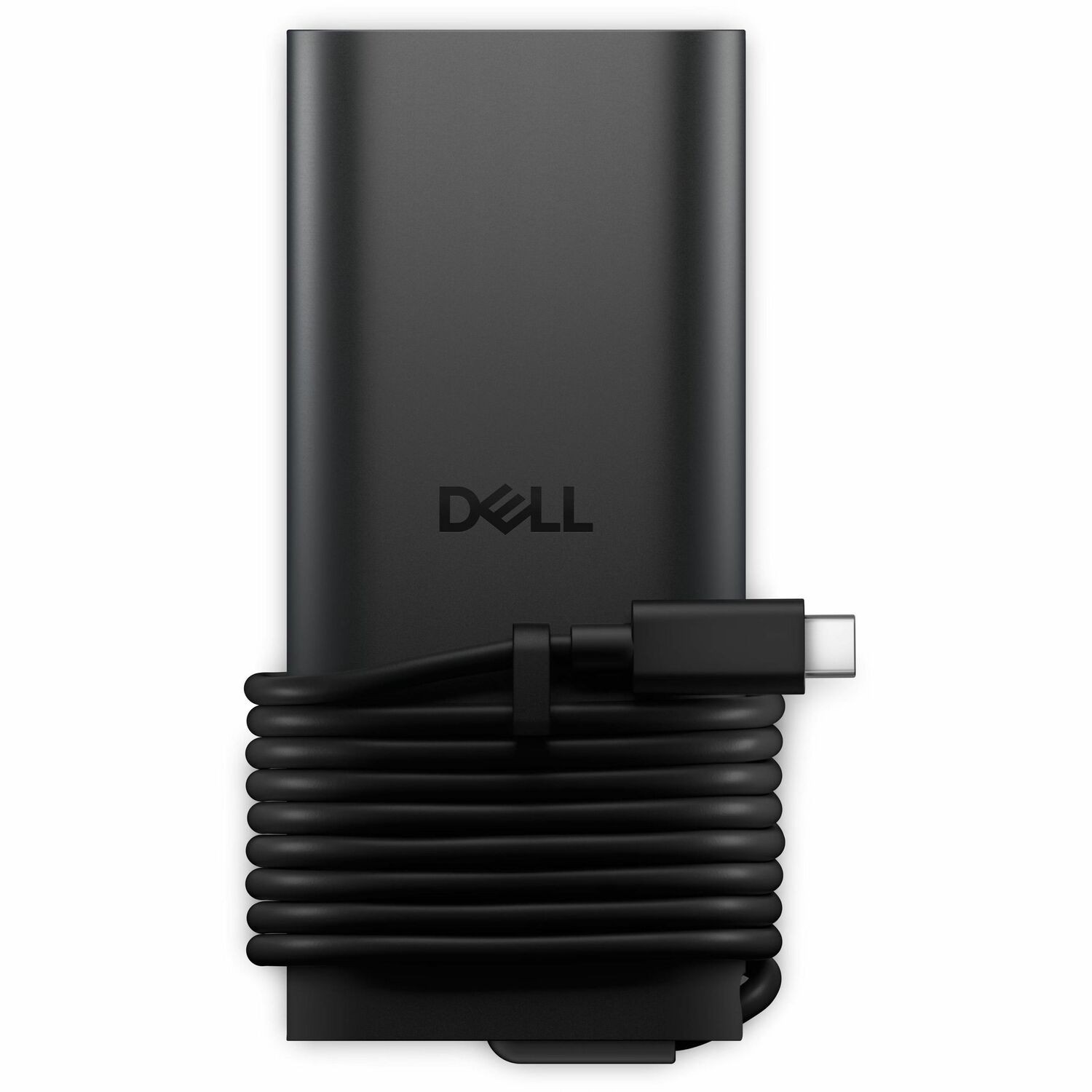 Dell 130W USB-C AC Adapter