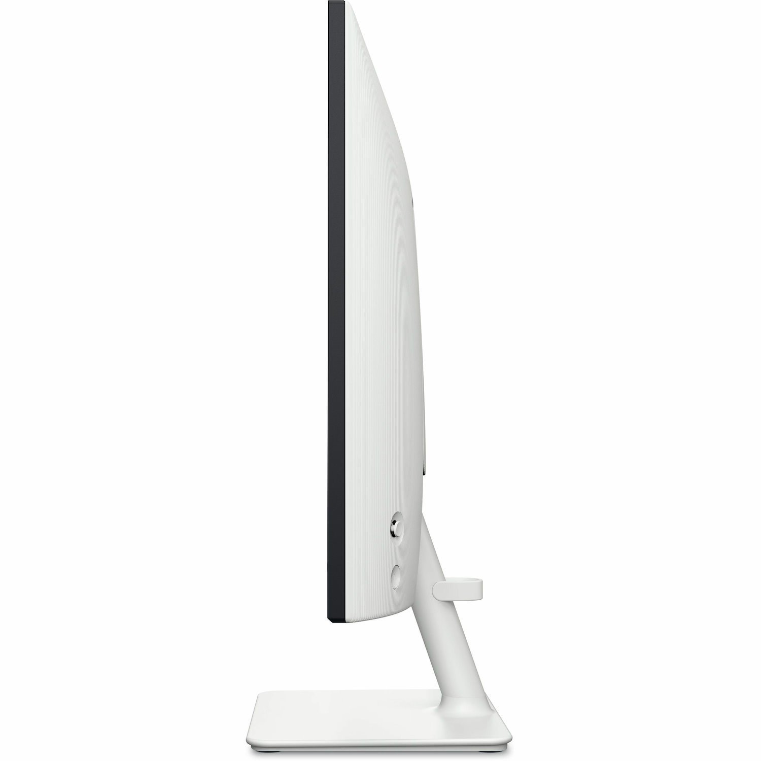 Dell Plus S2425H 24" Class Full HD LED Monitor - 16:9