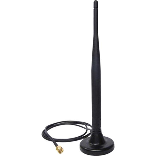 Tenda Antenna for Wireless Data Network