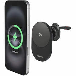 Alogic Clip Induction Charger