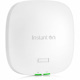 Aruba Instant On AP21 Dual Band Wi-Fi 6 IEEE 802.11ax 1.50 Gbit/s Wireless Access Point - Indoor