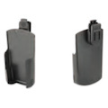 Zebra Handheld Device Holder