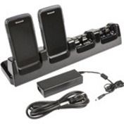 Honeywell Handheld Accessory Kit
