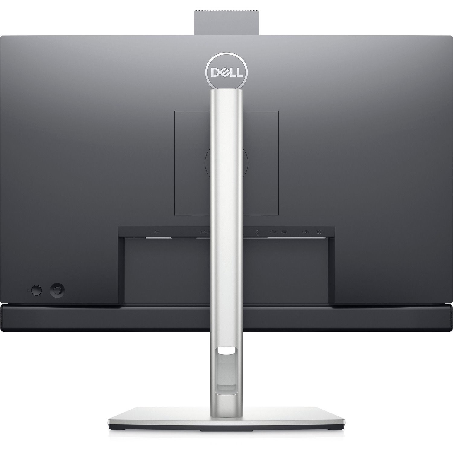 Dell C2422HE 24" Class LCD Monitor