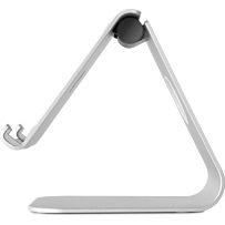 Rain Design mStand Tablet PC Stand